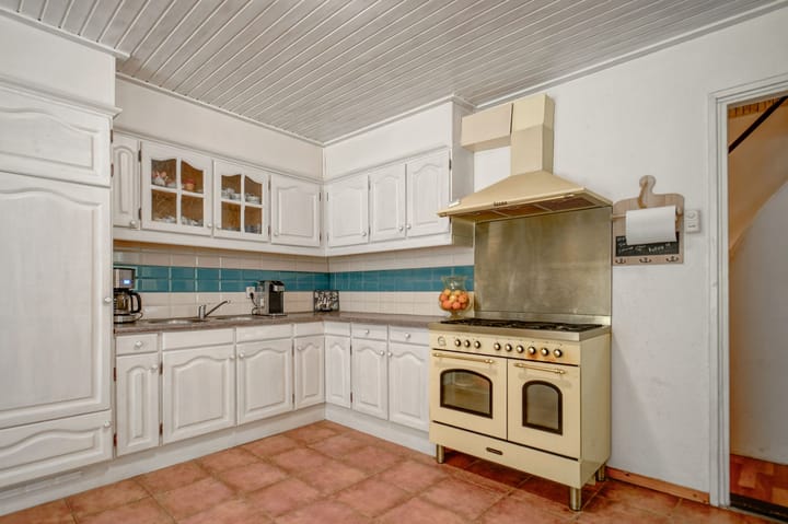 Foto 15 van Musselweg 156