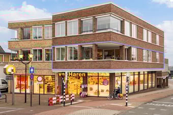 Stadhouderslaan 1-C secondary image