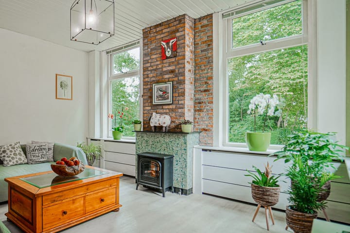 Foto 16 van Musselweg 156