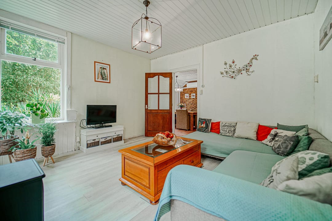 Photo 17 of Musselweg 156