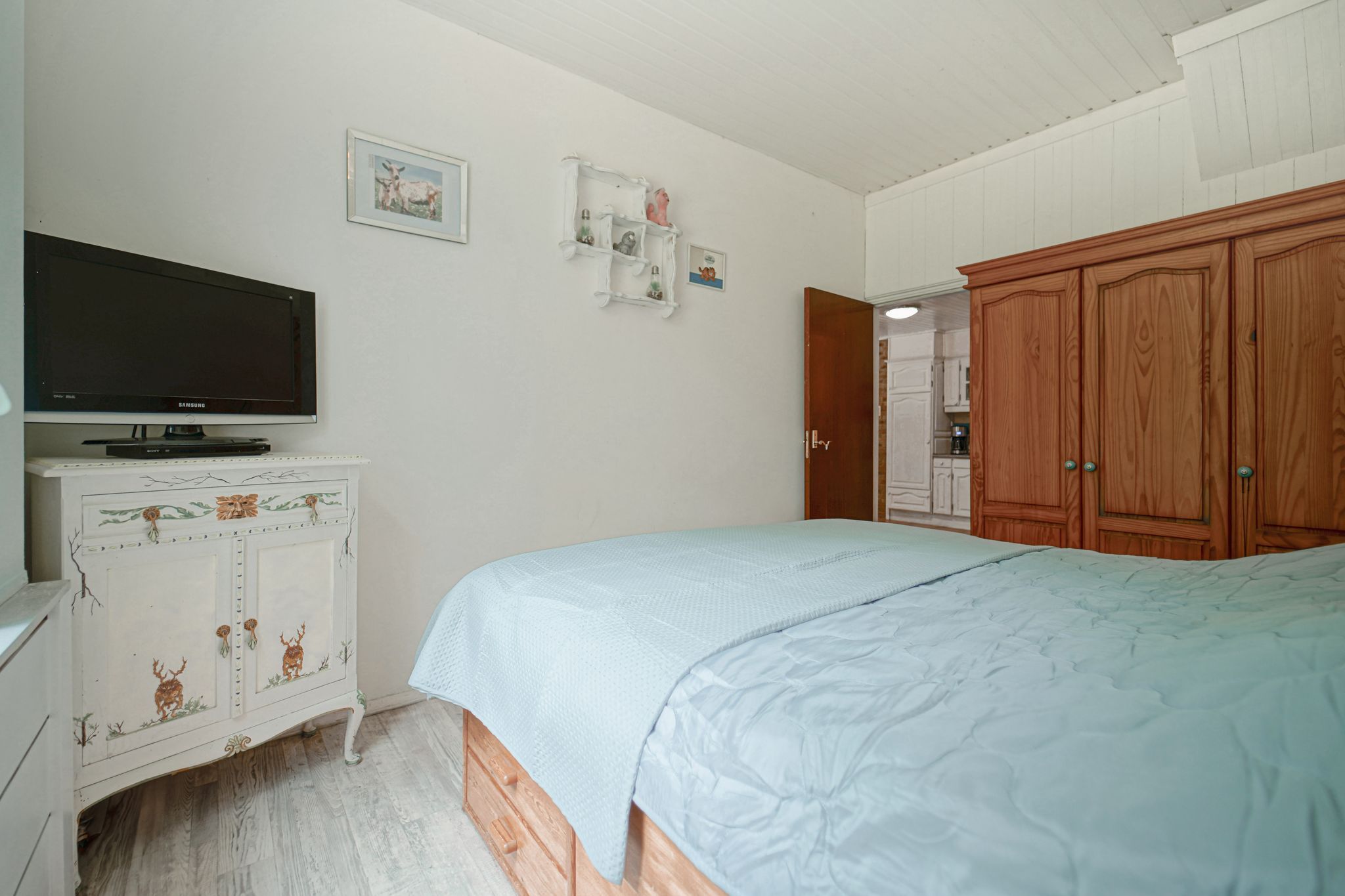 Photo 18 of Musselweg 156