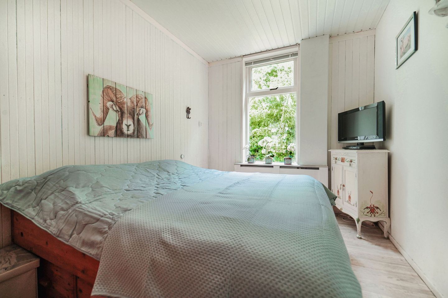 Photo 19 of Musselweg 156