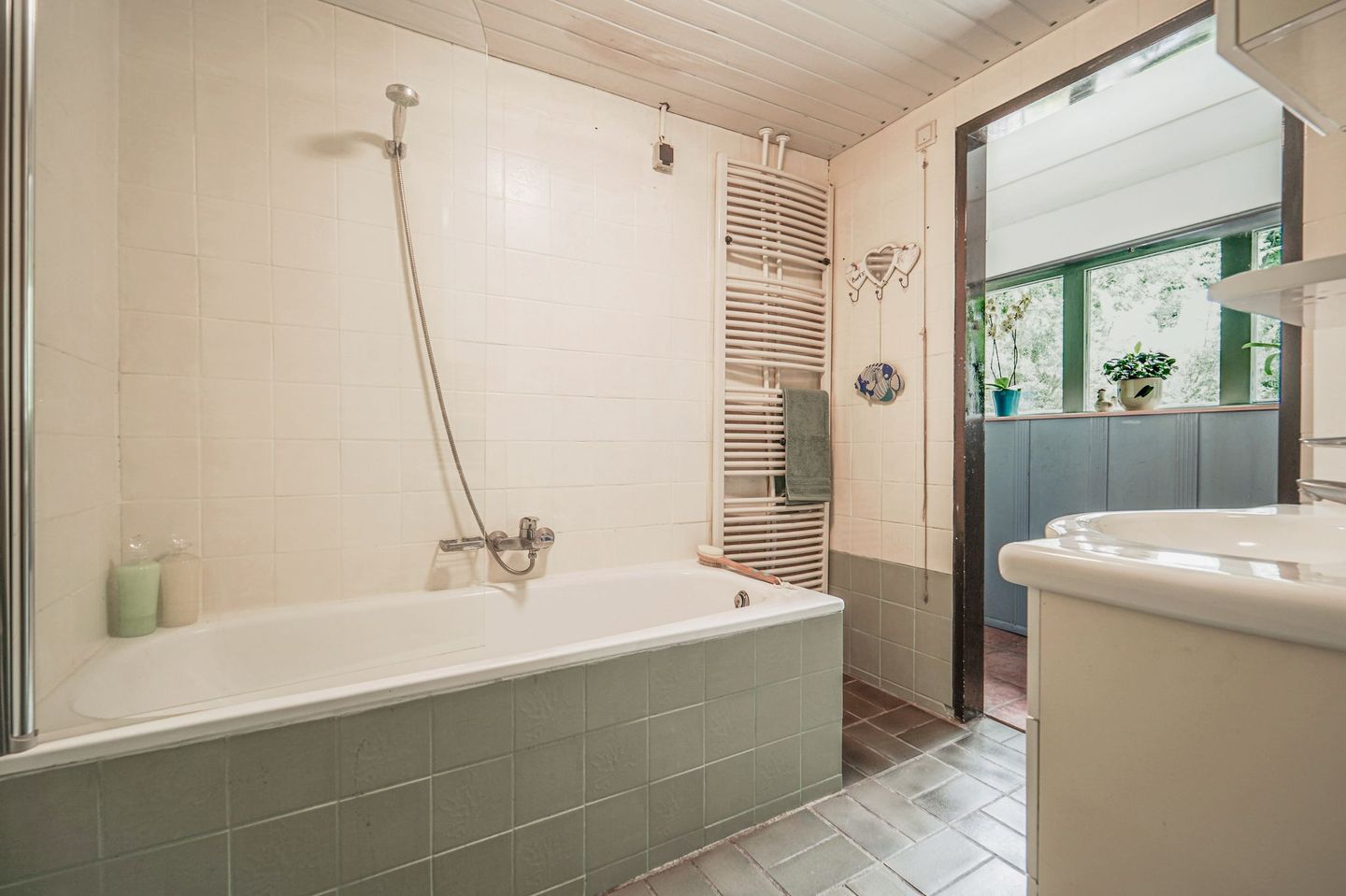 Photo 20 of Musselweg 156