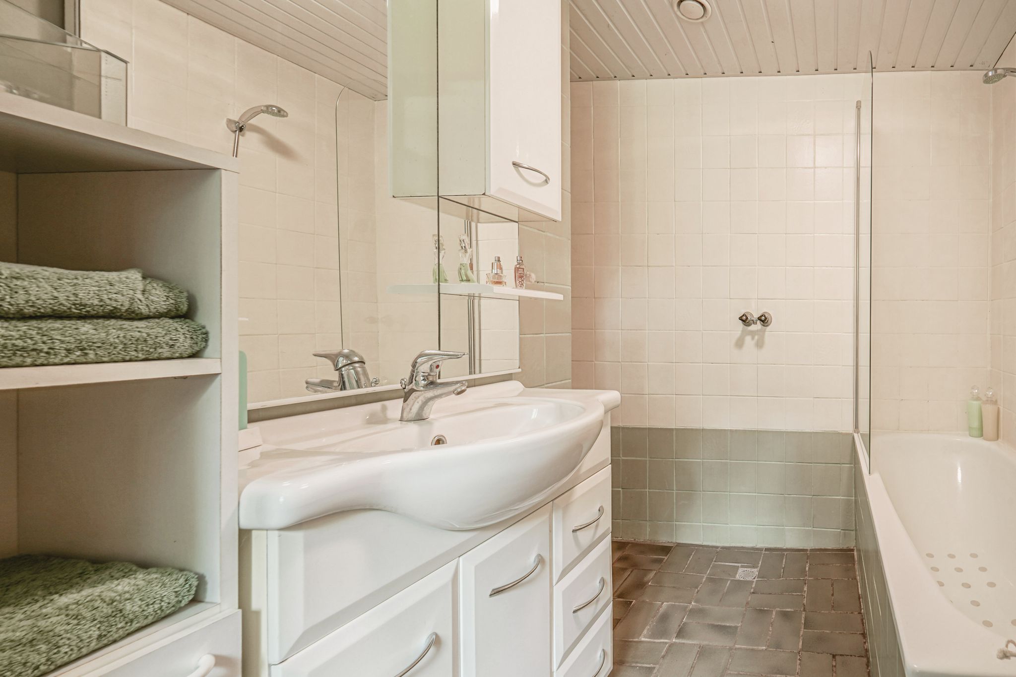 Photo 21 of Musselweg 156