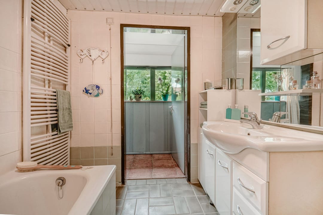 Photo 22 of Musselweg 156