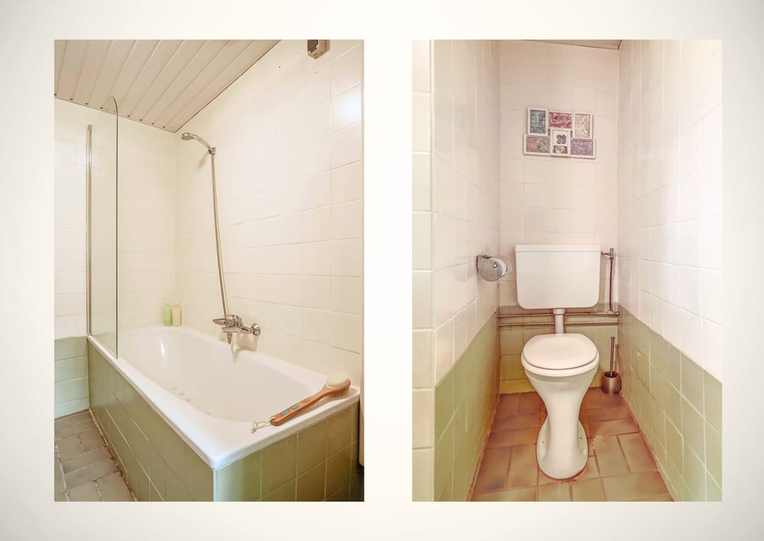 Photo 23 of Musselweg 156