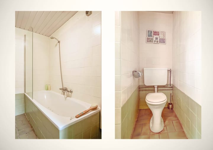 Foto 23 van Musselweg 156