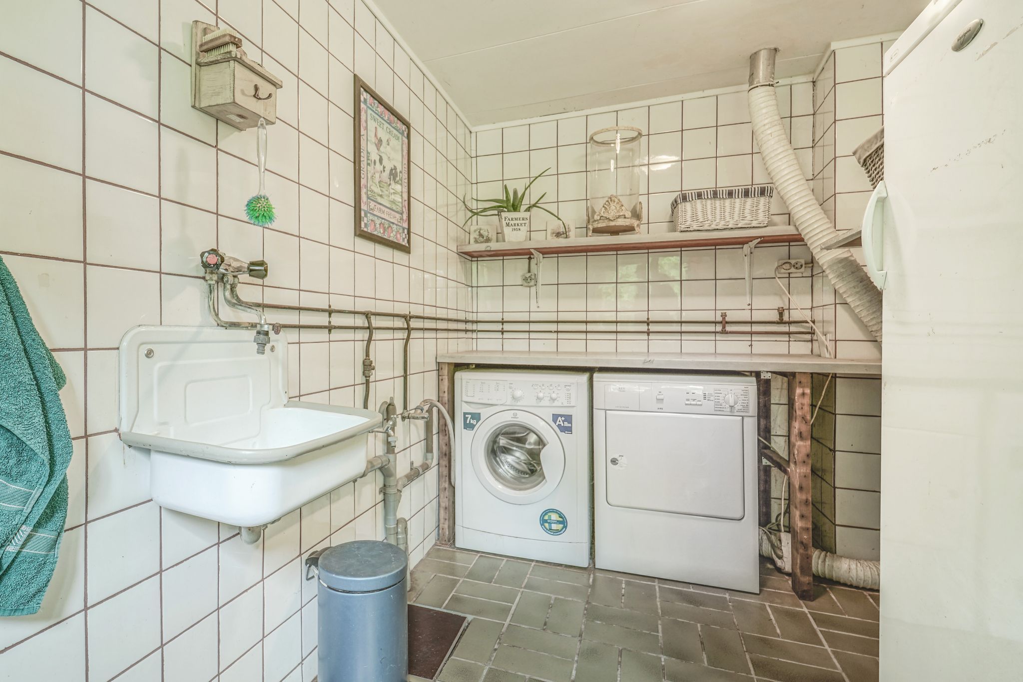 Photo 24 of Musselweg 156