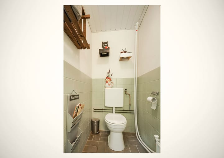 Foto 25 van Musselweg 156