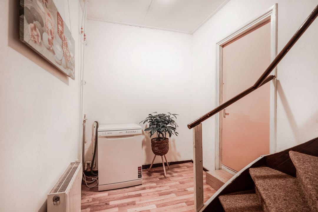 Photo 26 of Musselweg 156