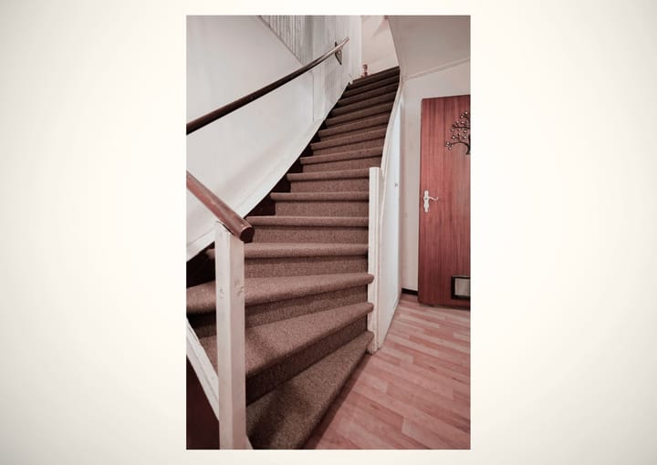 Foto 27 van Musselweg 156