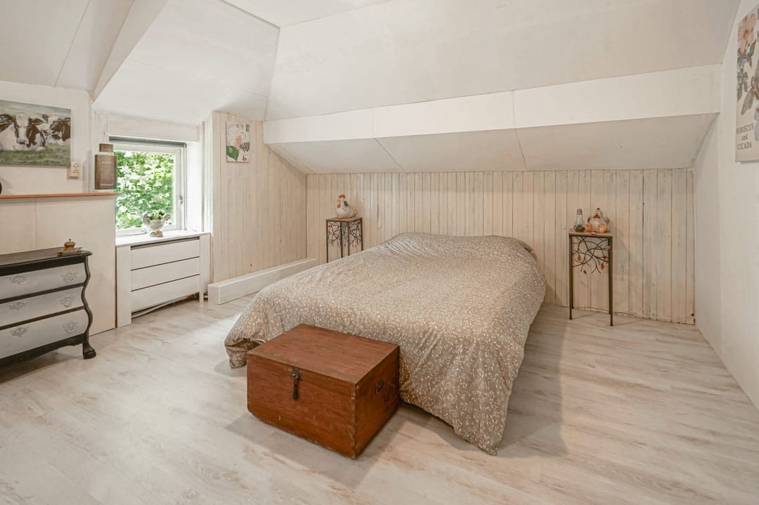 Photo 28 of Musselweg 156