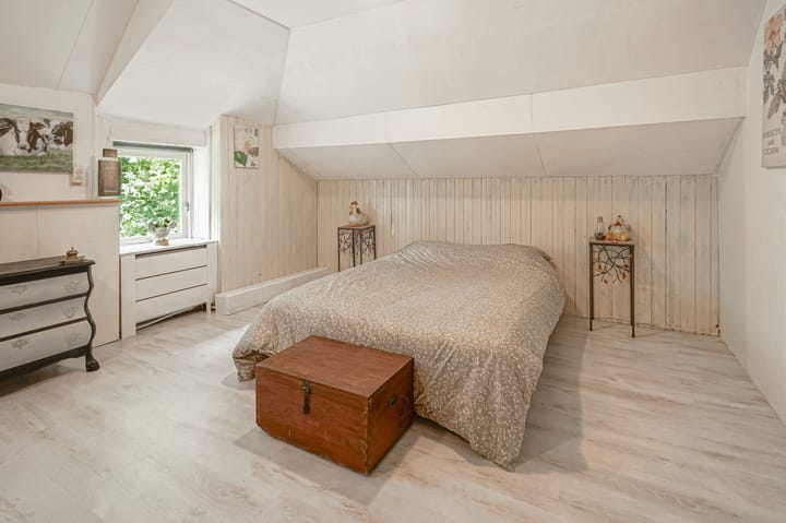 Foto 28 van Musselweg 156