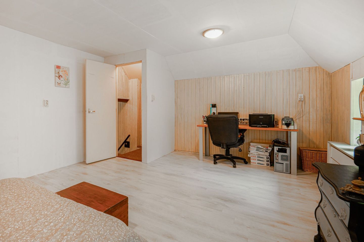 Photo 29 of Musselweg 156