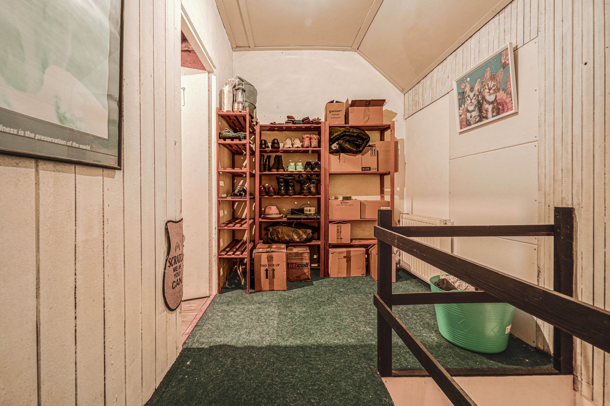 Photo 30 of Musselweg 156