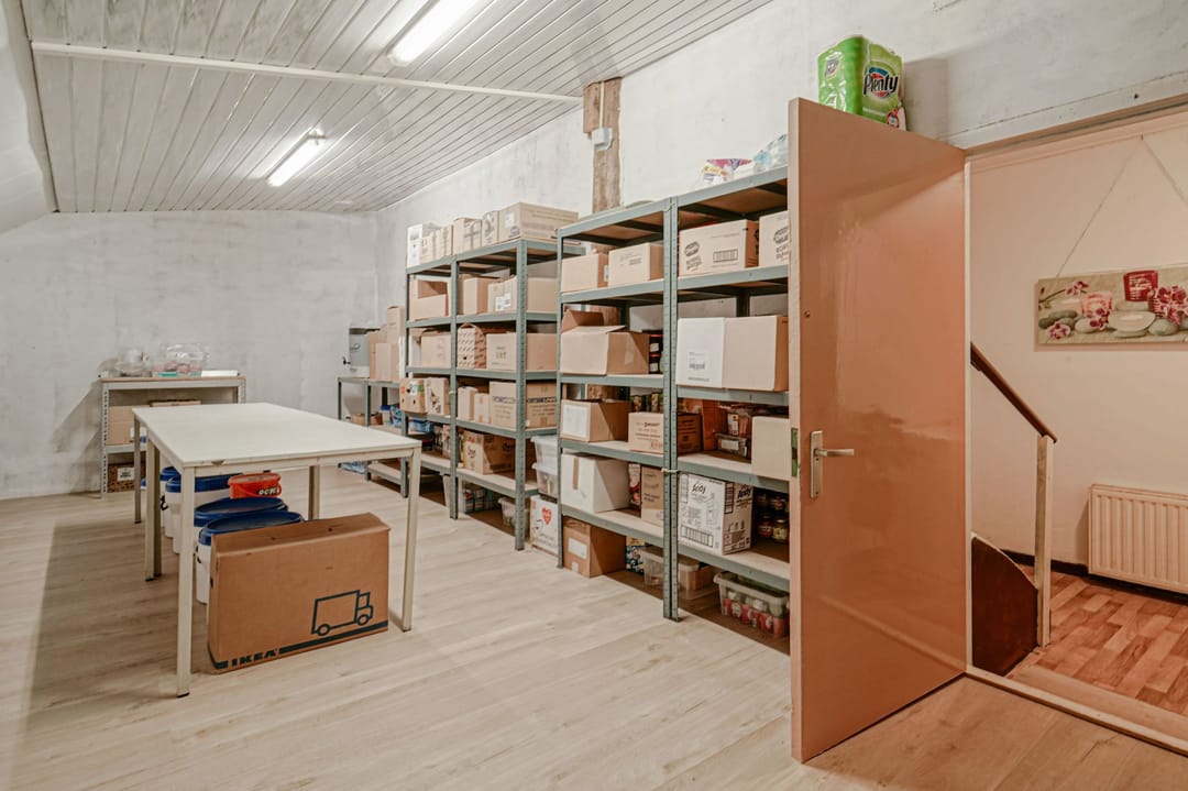 Photo 31 of Musselweg 156