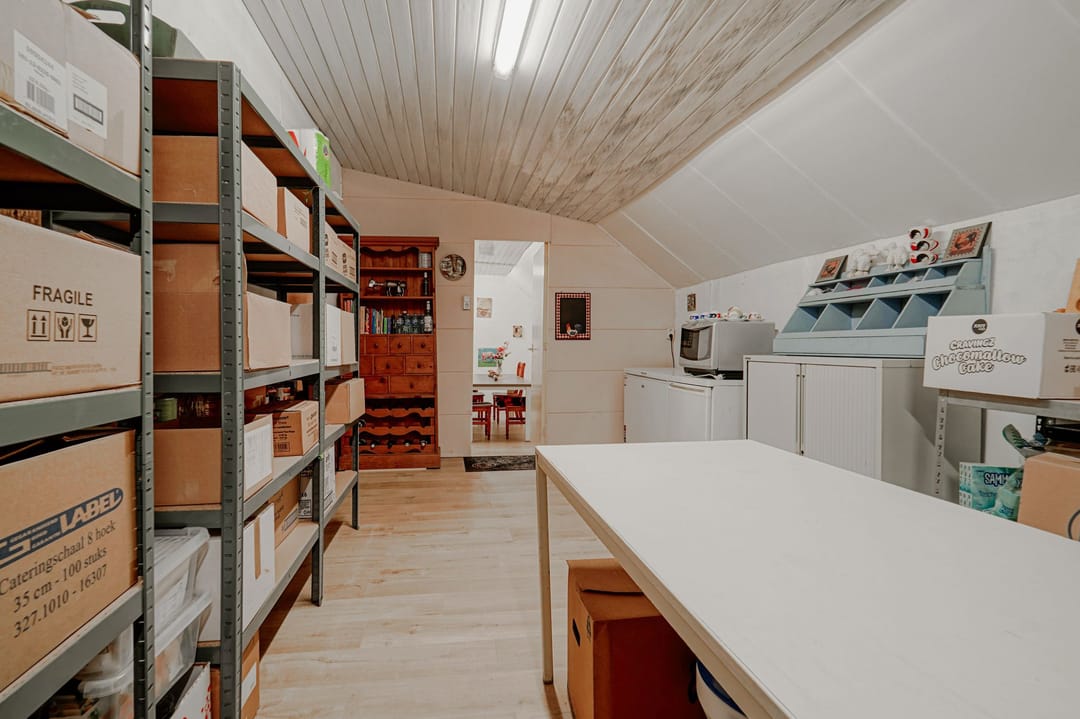 Photo 32 of Musselweg 156