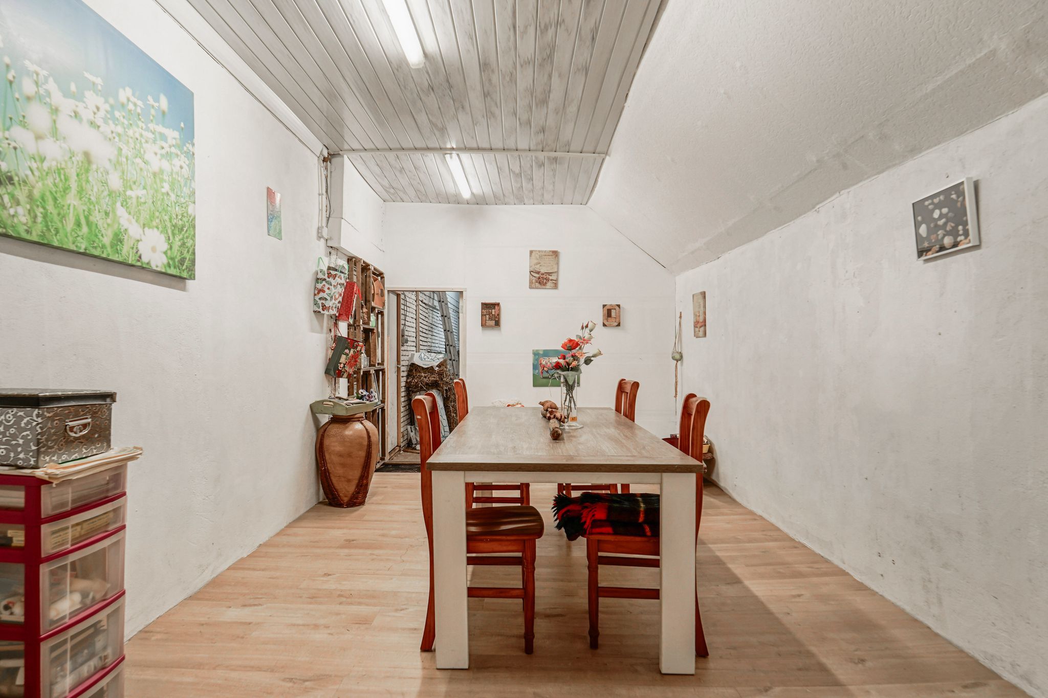 Photo 33 of Musselweg 156