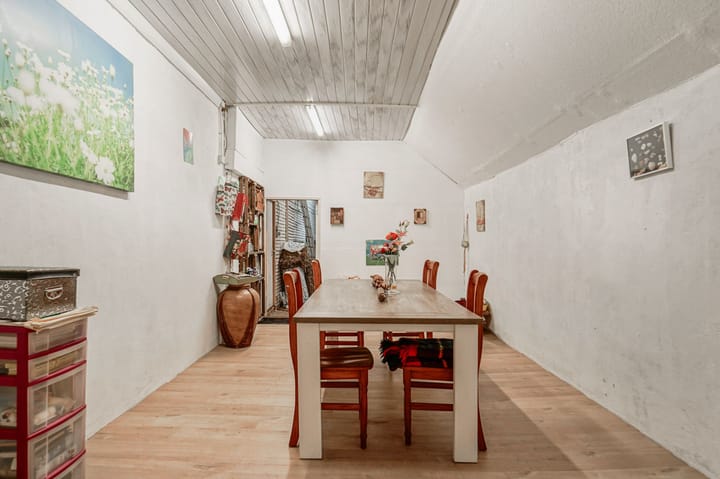 Foto 33 van Musselweg 156