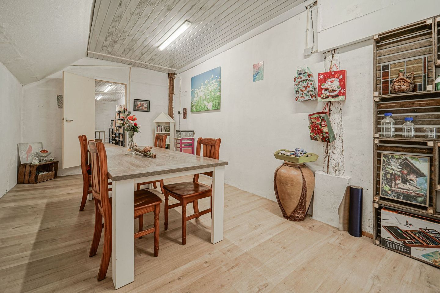 Photo 34 of Musselweg 156