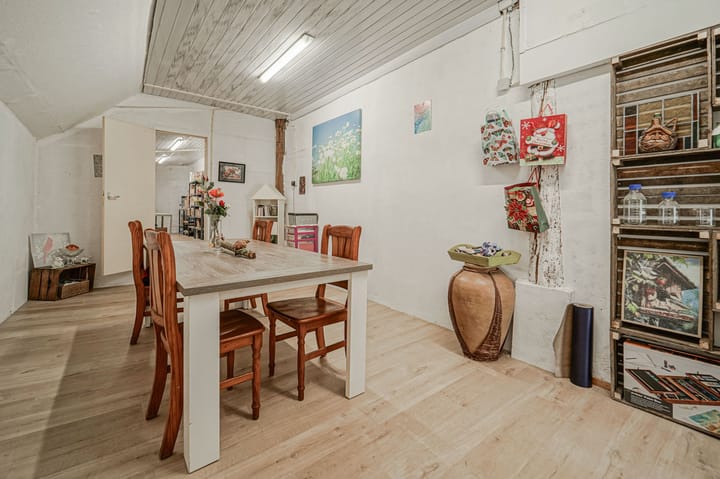 Foto 34 van Musselweg 156