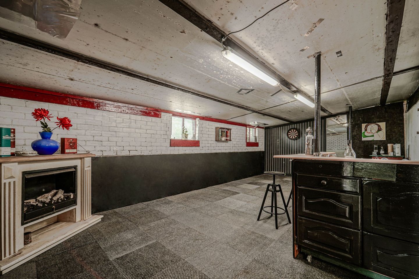 Photo 35 of Musselweg 156