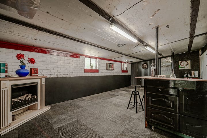 Foto 35 van Musselweg 156