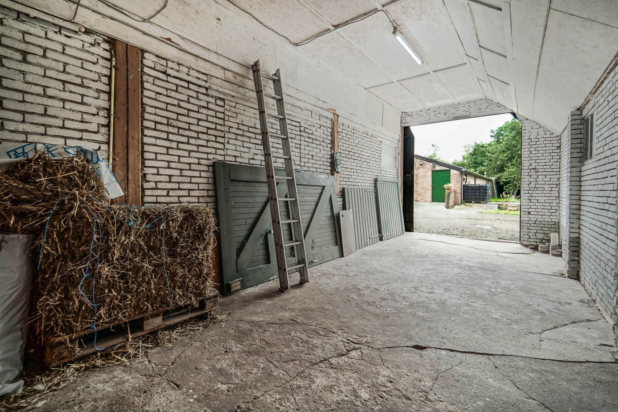 Photo 36 of Musselweg 156