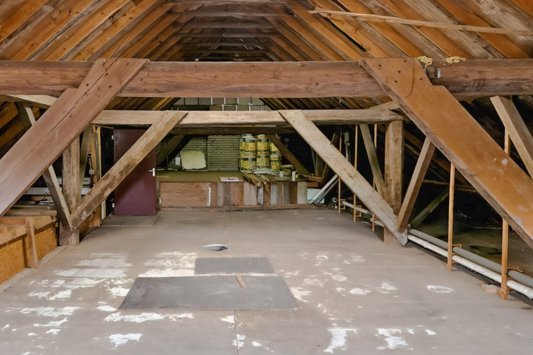 Photo 37 of Musselweg 156