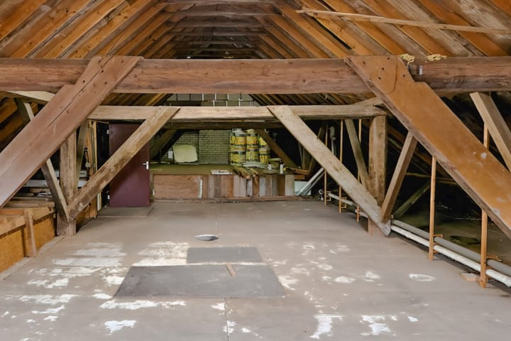 Foto 37 van Musselweg 156