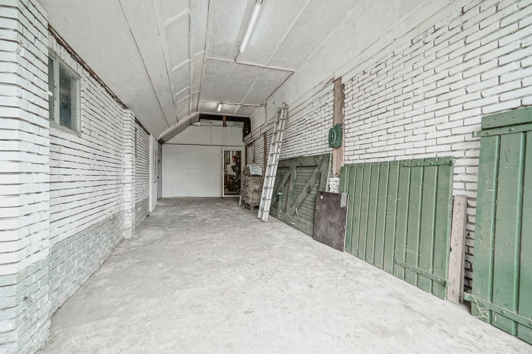 Photo 38 of Musselweg 156