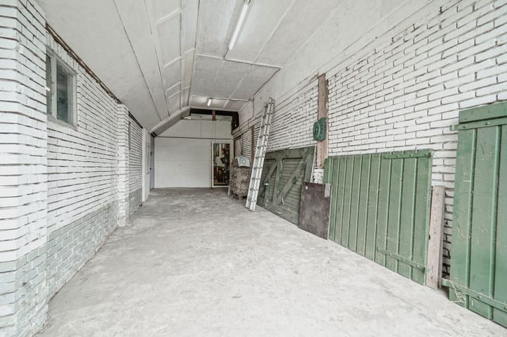 Foto 38 van Musselweg 156