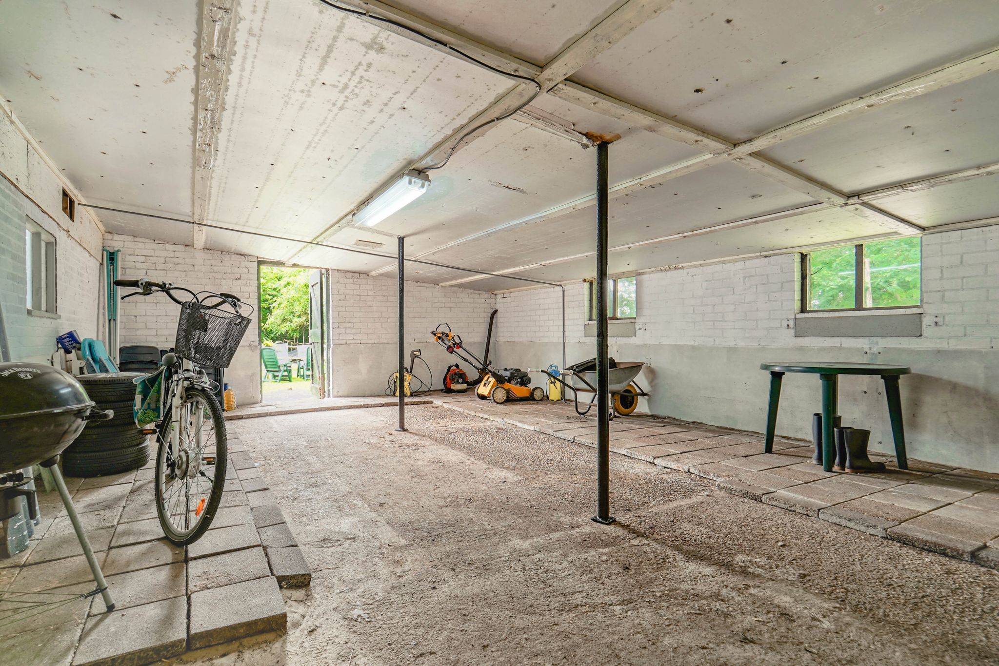 Photo 39 of Musselweg 156