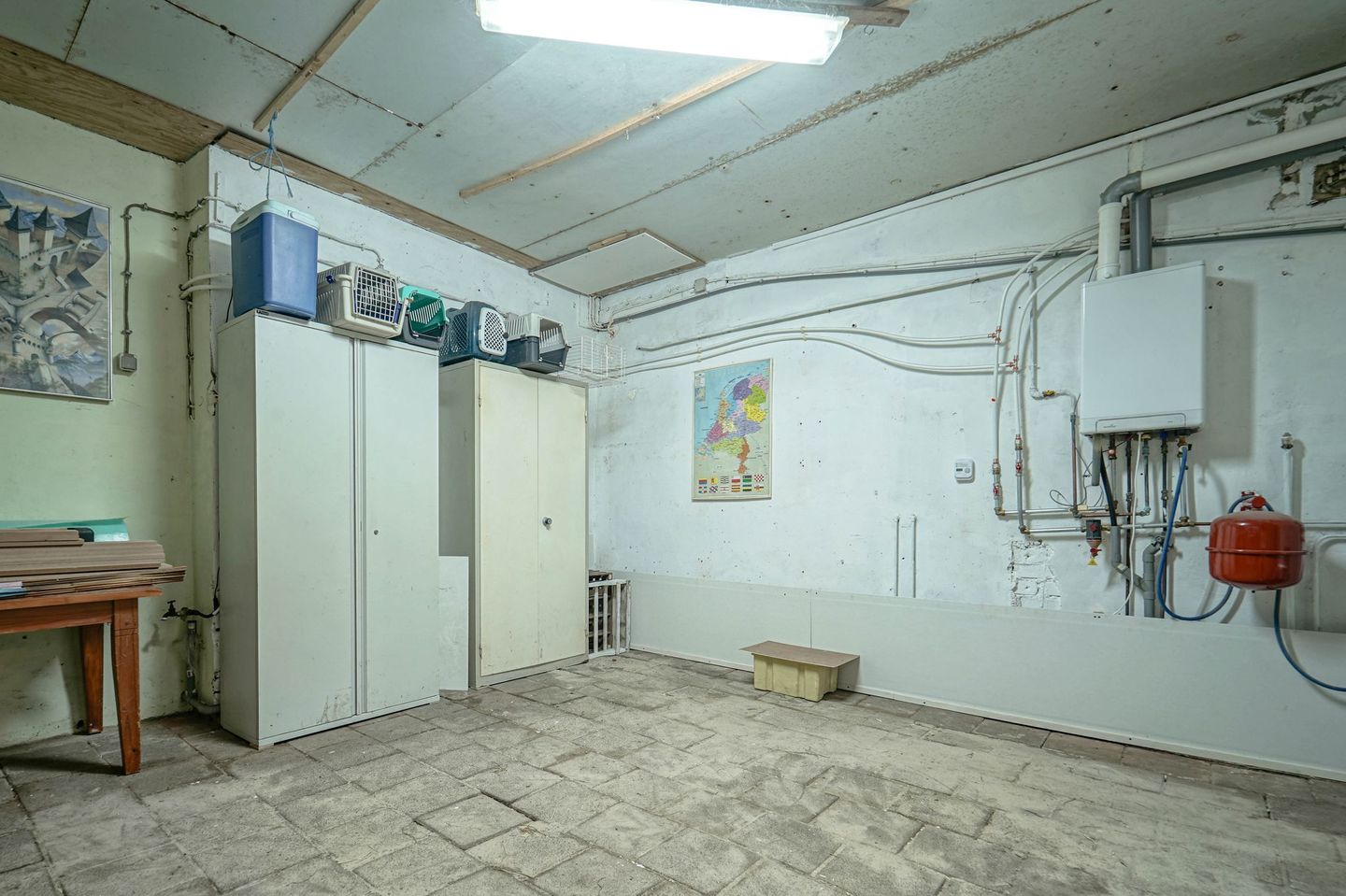 Photo 40 of Musselweg 156