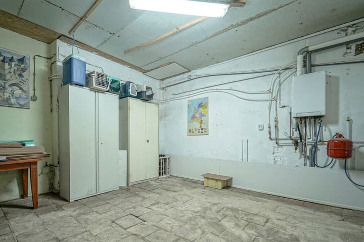 Foto 40 van Musselweg 156