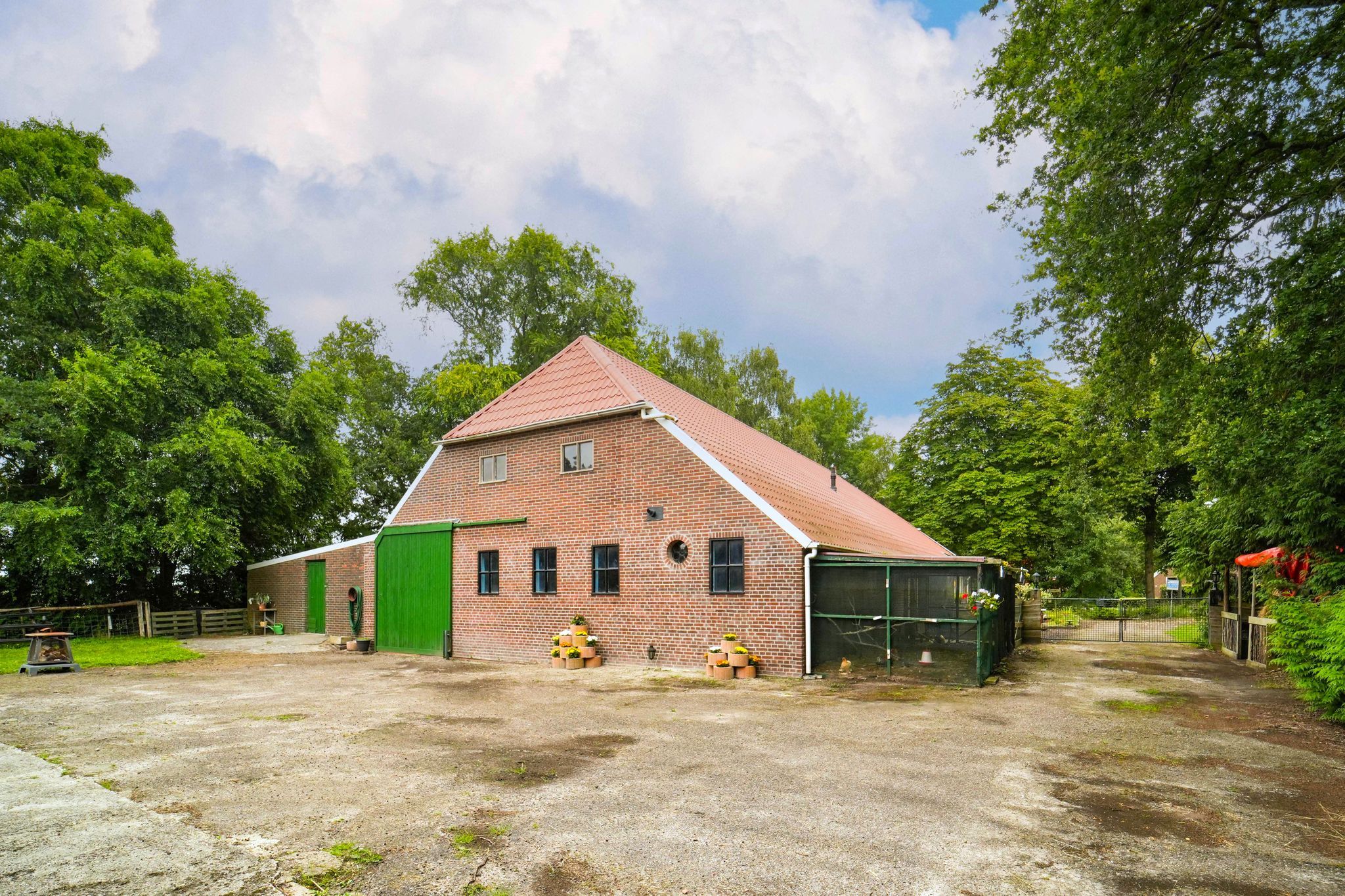 Photo 42 of Musselweg 156