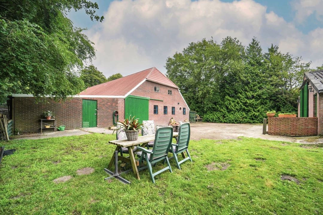 Photo 43 of Musselweg 156