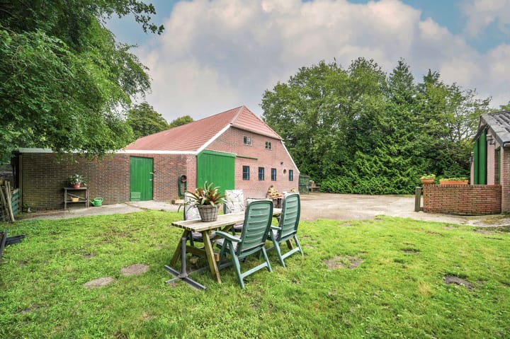 Foto 43 van Musselweg 156