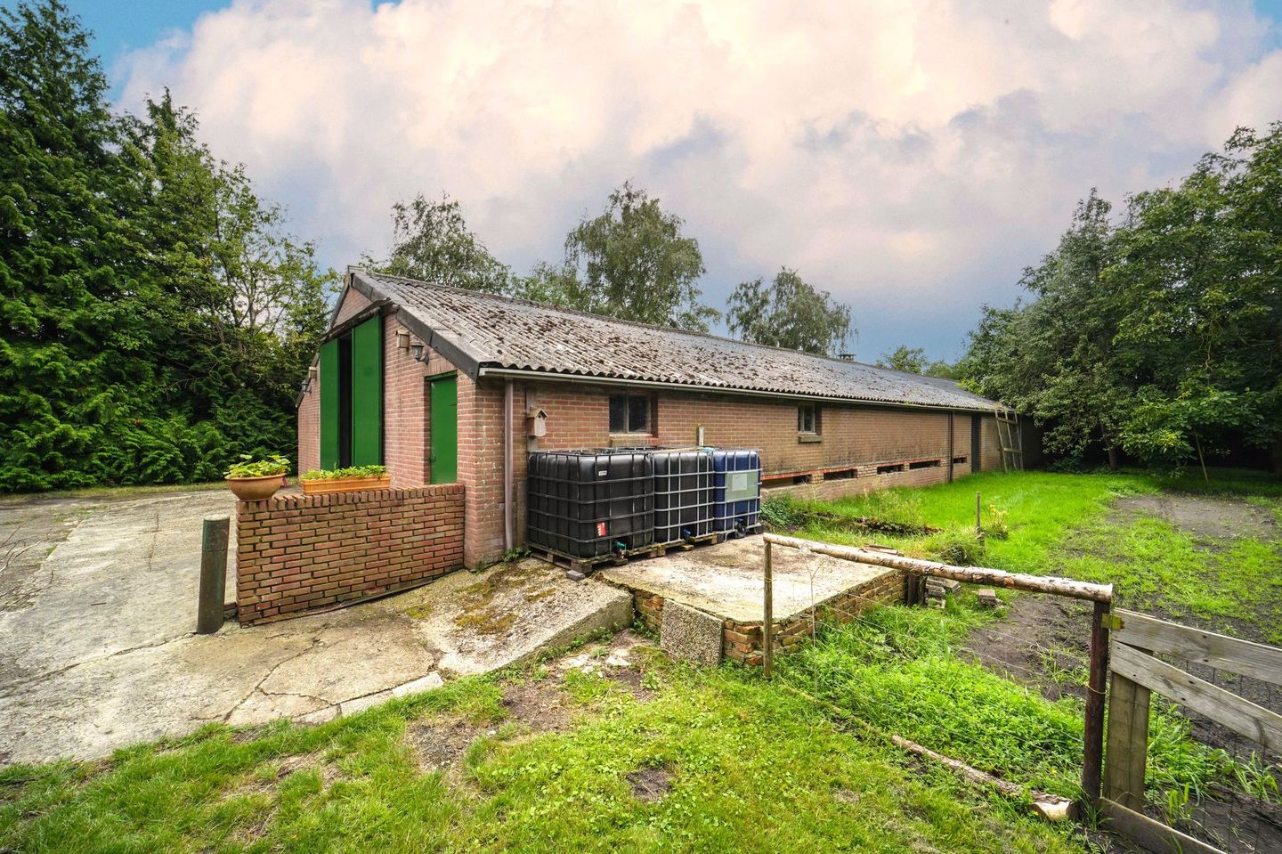 Photo 44 of Musselweg 156