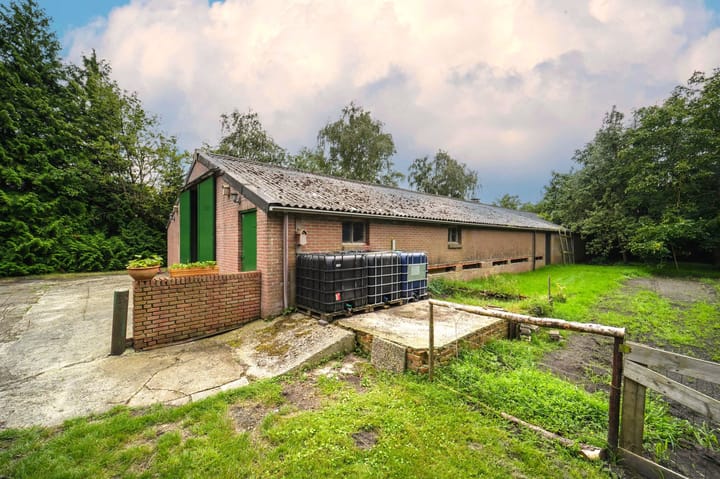 Foto 44 van Musselweg 156