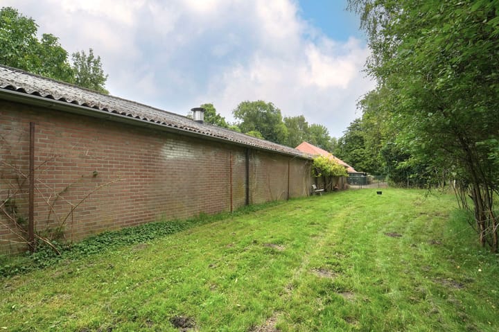 Foto 45 van Musselweg 156