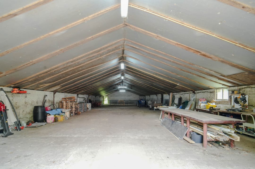 Photo 46 of Musselweg 156