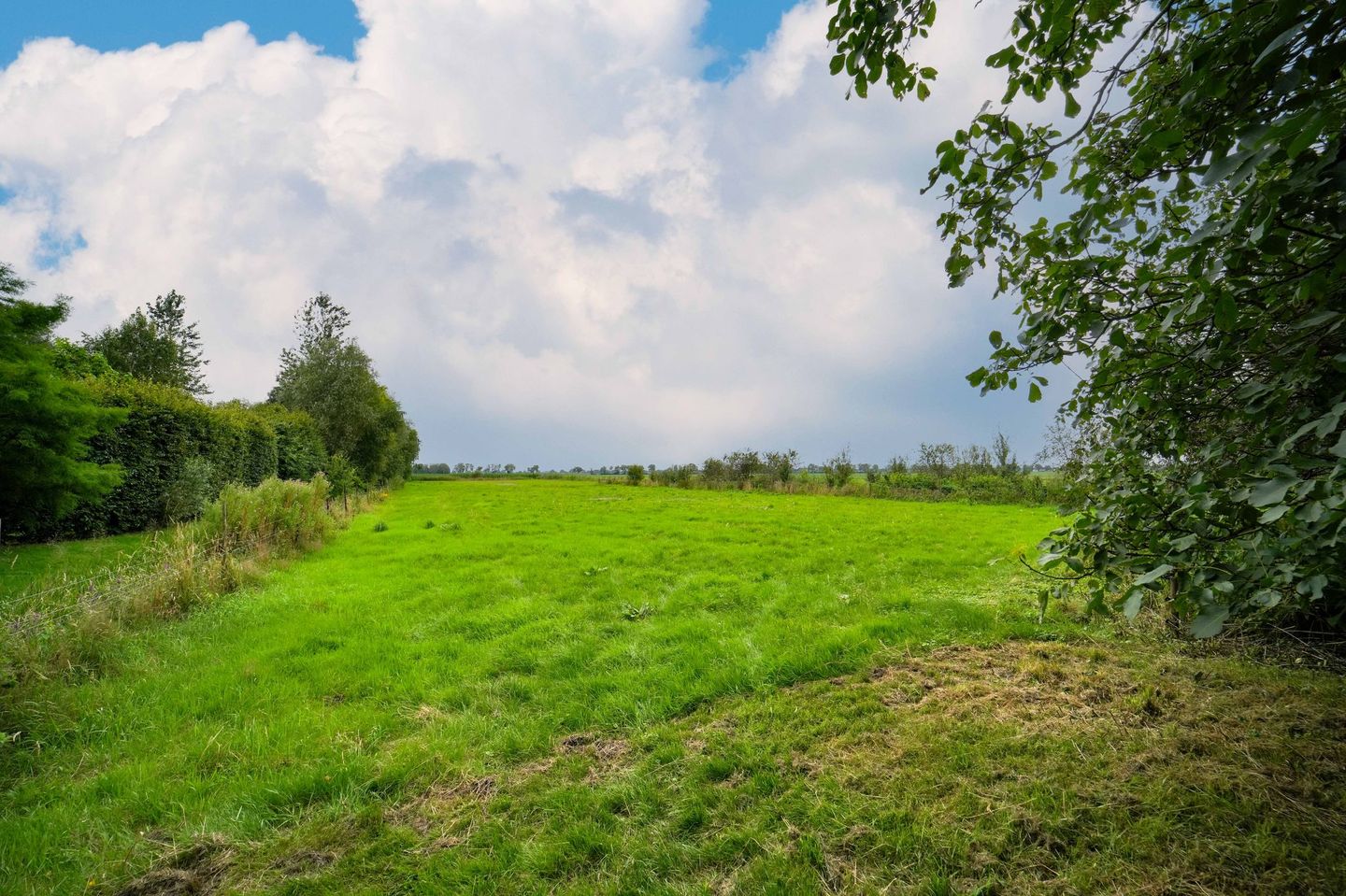 Photo 49 of Musselweg 156