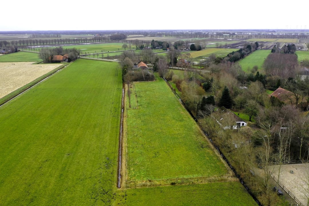 Photo 53 of Musselweg 156