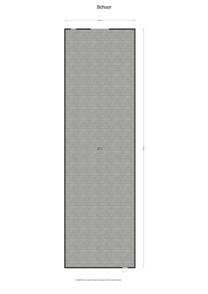 Foto 61 van Musselweg 156