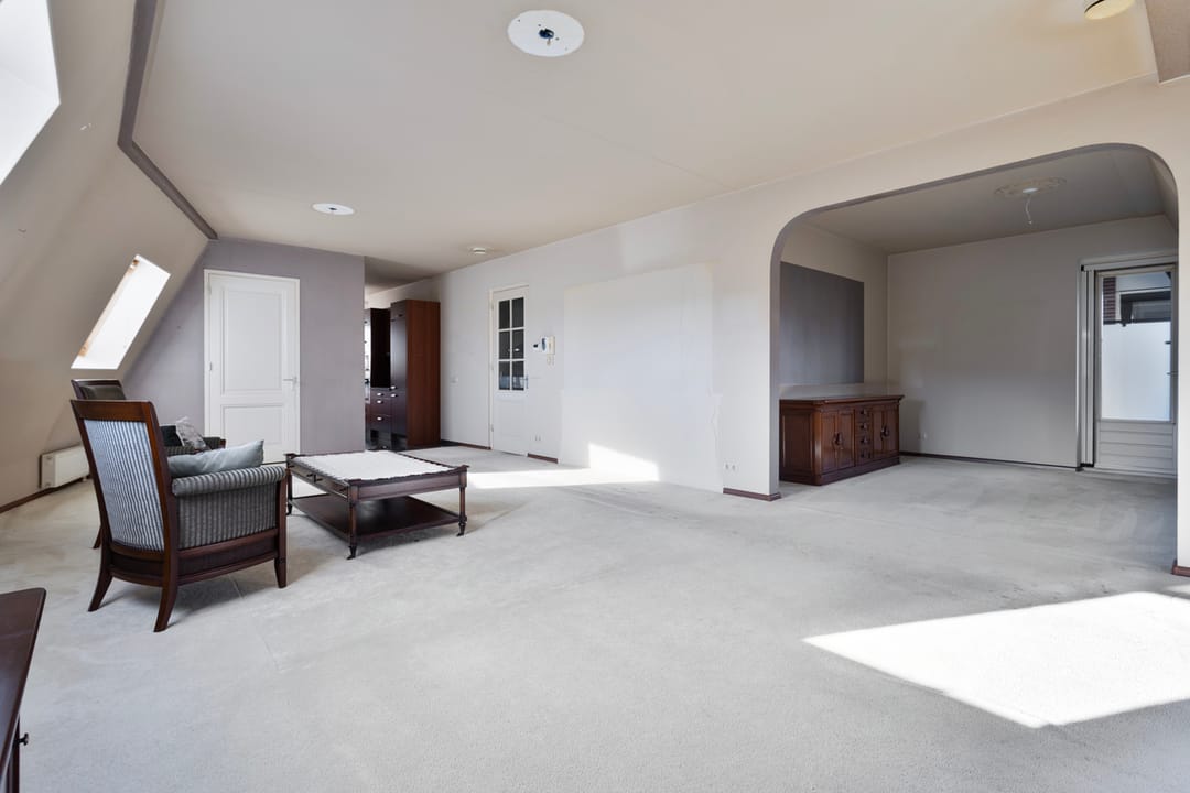 Photo 2 of Dorpsstraat 108-B