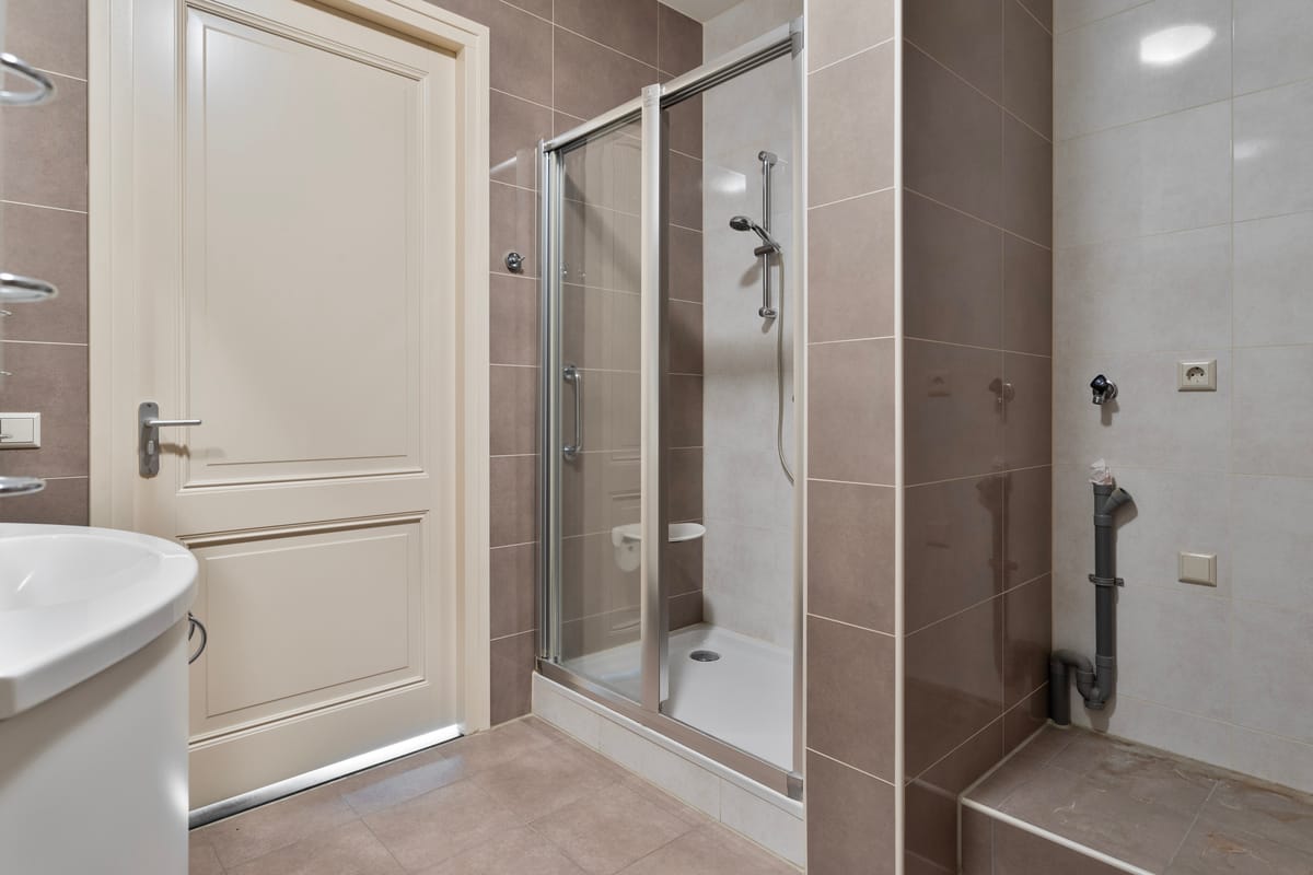 Photo 4 of Dorpsstraat 108-B