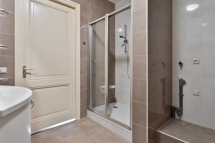 Foto 4 van Dorpsstraat 108-B