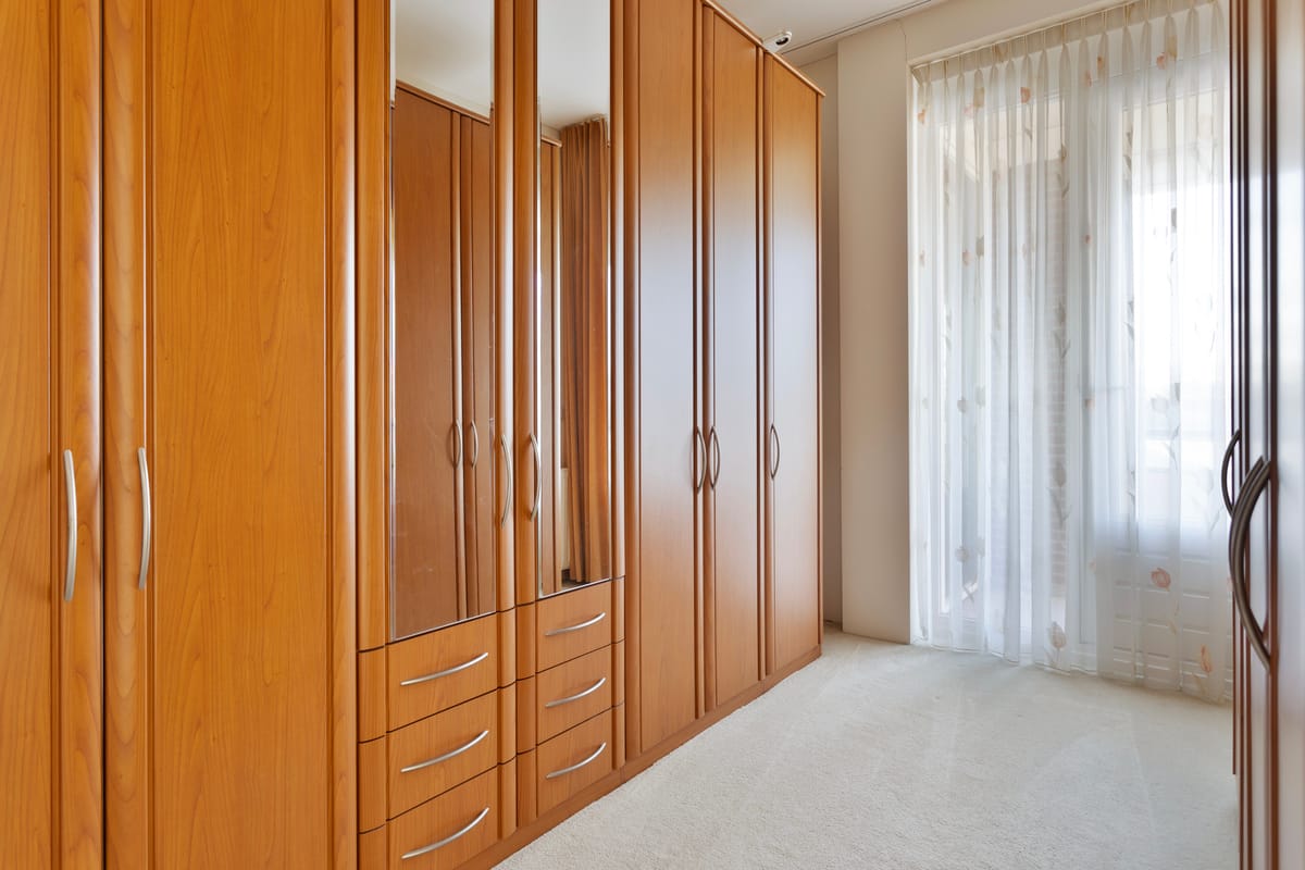 Photo 9 of Dorpsstraat 108-B