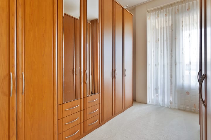 Foto 9 van Dorpsstraat 108-B